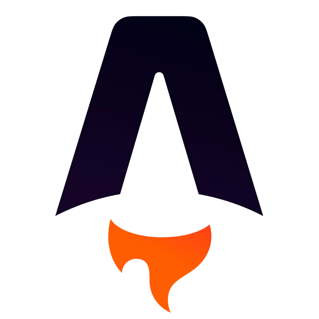 1 nlbfo pdtspecdzquur8rq