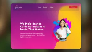 20250527t155128 cleanshot