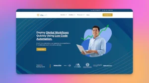 20250527t165800 cleanshot