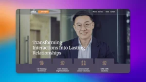 20250527t170617 cleanshot