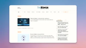 20250527t171000 cleanshot