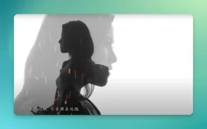 20250527t171700 cleanshot