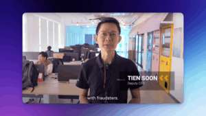 20250527t172133 cleanshot