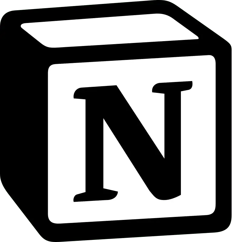 Notion logo.svg