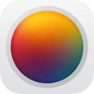 Pixelmatorphotoappicon 300x300
