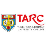 Taruc