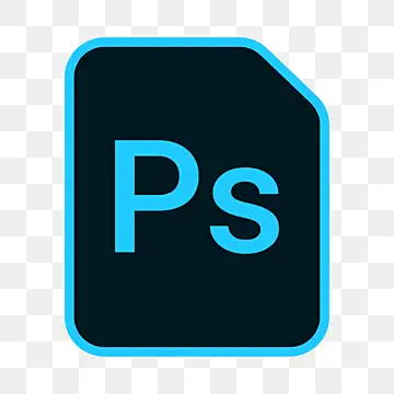 Pngtree adobe photoshop psd ps icon png image 4952703